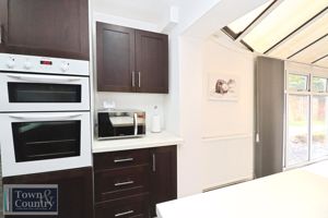WHITEGATE ROAD- click for photo gallery